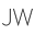 Joannawood.co.uk Icon