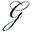 Gillman & Soame Icon