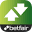 Games.betfair.com Icon