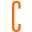 Cleure Icon