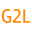 Gateway2lease.com Icon