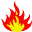 Thefirepitstore Icon