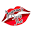 Joannestastyhot Icon