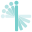 Thedysautonomiaproject Icon
