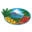 Downtoearth Icon
