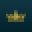 Calvincasino Icon