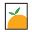 Flomotion Icon