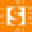 Insidefintechconference Icon