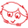 Junior Learning Icon