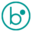 Bareairfree Icon