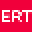 Europeanrailtimetable Icon