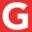 Glenwooddecoratingsupplies.co.uk Icon