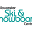 Gloucesterski.com Icon