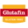 Glutafin.co.uk Icon
