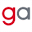 Greateranglia.co.uk Icon