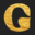Gressinghamduck.co.uk Icon