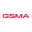 Gsma.com Icon
