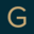 Gustorestaurants.uk.com Icon