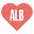 Downtownalbany Icon