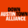 Downtownaustin Icon