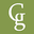 Gainsborough Giftware Icon
