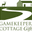 Gamekeepers Cottage Gifts Icon