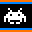 Classicgamefest Icon