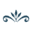 Seasonedkitchen Icon