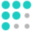 Get-Fit.co.uk Icon