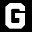 G-Shock UK Icon