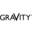 Gravity Trampoline Park Icon