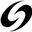 Smartoneapparel Icon
