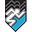 Sportsworld Icon