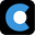 Micro Kickboard Icon