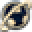 Pesuniverse Icon