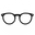 Seasonshades Icon