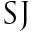 Seasonsjewelry Icon