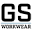 GS Workwear Icon