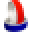 Go Wristbands Icon