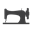 Graham Sanderson Interiors Icon