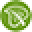 Garden Supply Direct Icon