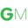 Gravel Master Icon