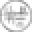 Humblehomeuk Icon