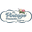 The Vintage Cosmetic Company Icon