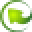Socialmediaportal Icon