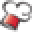 Attractionsbook Icon