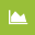 Dowpremiumtrading Icon