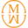 Morenamorena Icon