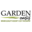 Garden Oasis Icon