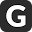 Griggs Icon